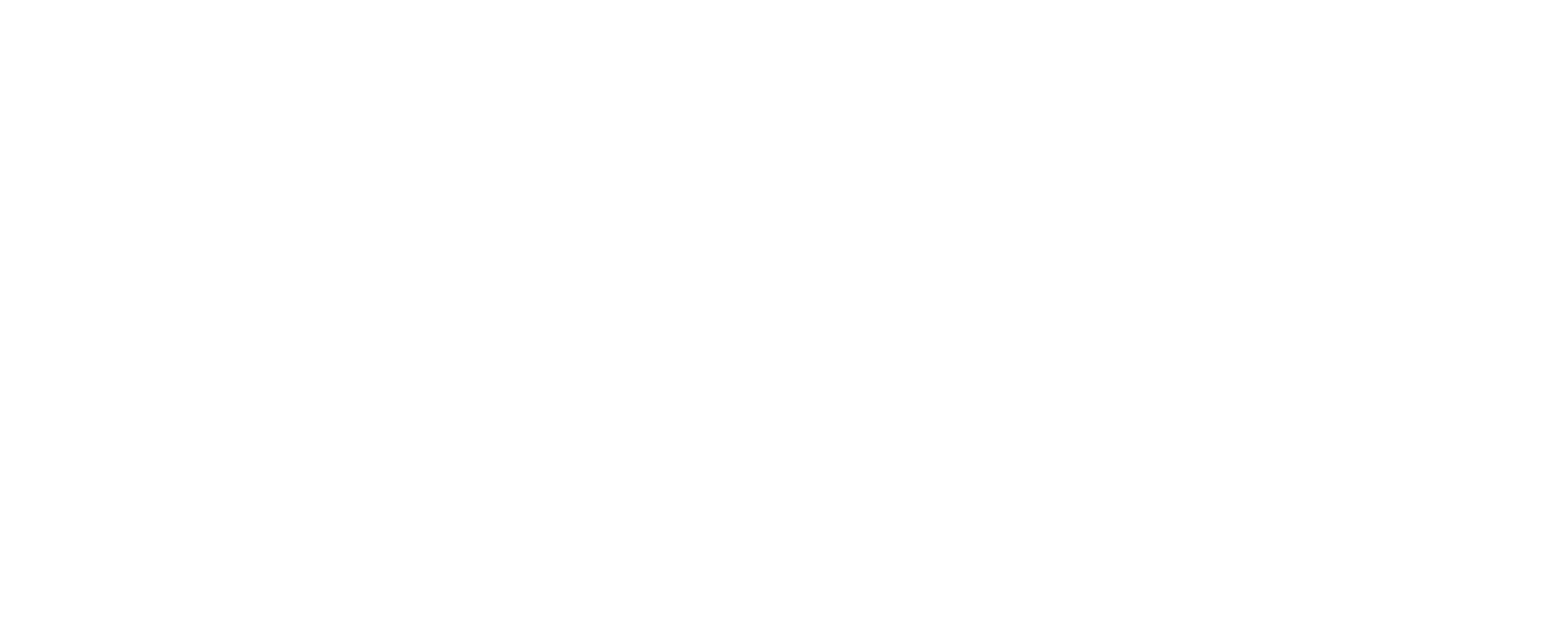 Selectra Polska