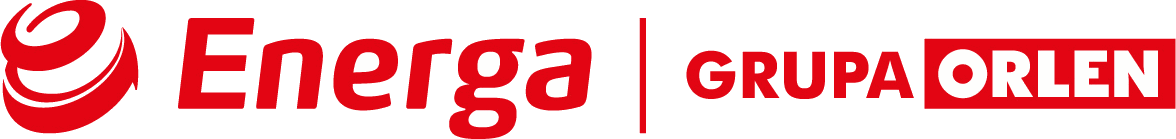 Logo Energa