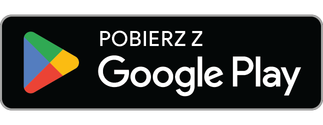 Pobierz Moje PGE z Google Play